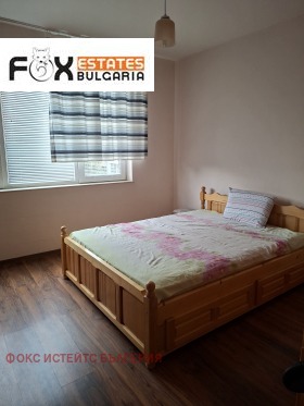���� ��� ���� 2-����� | Imot.bg � ����� ������ 7