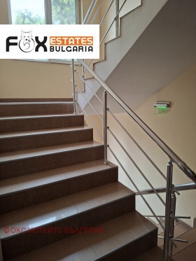 ���� ��� ���� 2-����� | Imot.bg � ����� ������ 9
