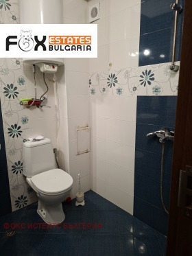 ���� ��� ���� 2-����� | Imot.bg � ����� ������ 5