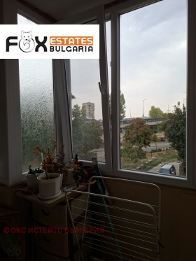 ���� ��� ���� 2-����� | Imot.bg � ����� ������ 10