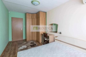 2 camere da letto Tsentar, Varna 9