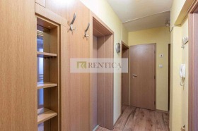 2 camere da letto Tsentar, Varna 10