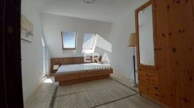 2 Schlafzimmer Zweten kwartal, Warna 1