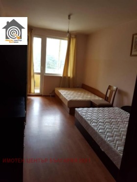 2 camere da letto Studentski grad, Sofia 7