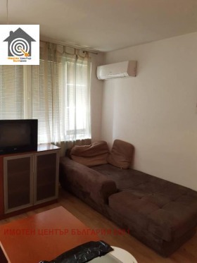 2 camere da letto Studentski grad, Sofia 3