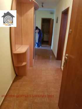 2 camere da letto Studentski grad, Sofia 5