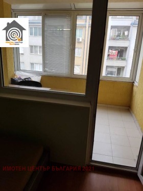 2 camere da letto Studentski grad, Sofia 8