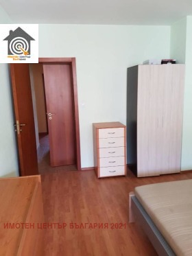 2 camere da letto Studentski grad, Sofia 4