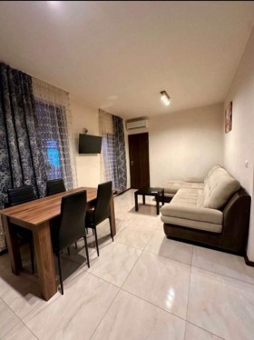    3- | Imot.bg    2