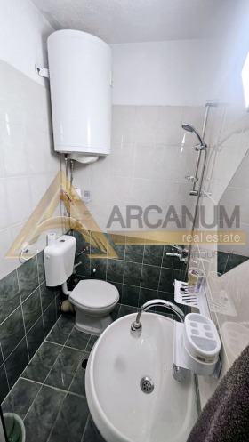 ���� ��� ���� 3-����� | Imot.bg � ����� ������ 8