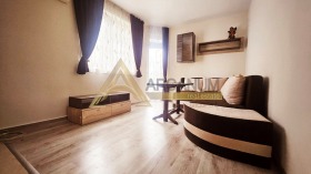 ���� ��� ���� 3-����� | Imot.bg � ����� ������ 2