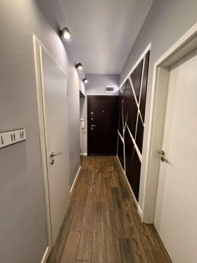 ���� ��� ���� 3-����� | Imot.bg � ����� ������ 11