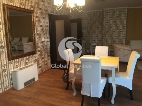 ���� ��� ���� 3-����� | Imot.bg � ����� ������ 2