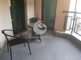 ���� ��� ���� 3-����� | Imot.bg � ����� ������ 12