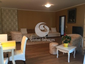 ���� ��� ���� 3-����� | Imot.bg � ����� ������ 5