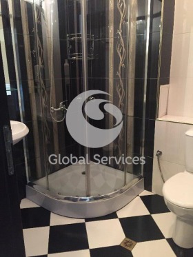 ���� ��� ���� 3-����� | Imot.bg � ����� ������ 10