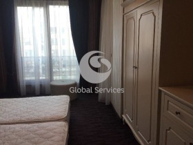 ���� ��� ���� 3-����� | Imot.bg � ����� ������ 6