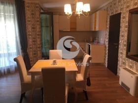 ���� ��� ���� 3-����� | Imot.bg � ����� ������ 4