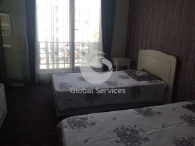 ���� ��� ���� 3-����� | Imot.bg � ����� ������ 9