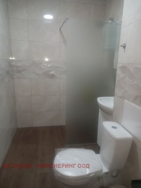 ���� ��� ���� 3-����� | Imot.bg � ����� ������ 17