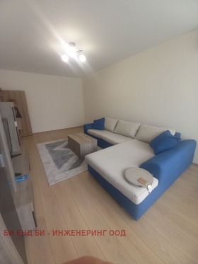 ���� ��� ���� 3-����� | Imot.bg � ����� ������ 6