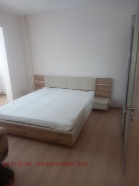 ���� ��� ���� 3-����� | Imot.bg � ����� ������ 15