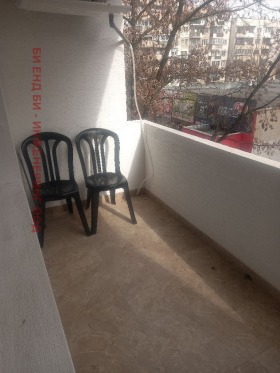 ���� ��� ���� 3-����� | Imot.bg � ����� ������ 8