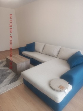 ���� ��� ���� 3-����� | Imot.bg � ����� ������ 5