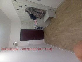 ���� ��� ���� 3-����� | Imot.bg � ����� ������ 2