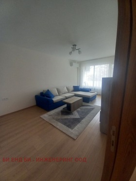 ���� ��� ���� 3-����� | Imot.bg � ����� ������ 9