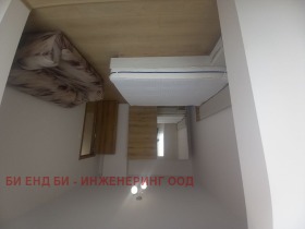 ���� ��� ���� 3-����� | Imot.bg � ����� ������ 13