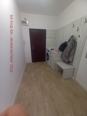 ���� ��� ���� 3-����� | Imot.bg � ����� ������ 2