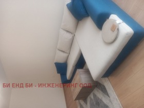 ���� ��� ���� 3-����� | Imot.bg � ����� ������ 5