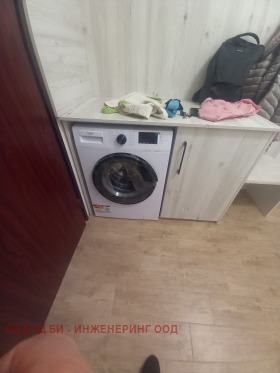 ���� ��� ���� 3-����� | Imot.bg � ����� ������ 3