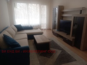 ���� ��� ���� 3-����� | Imot.bg � ����� ������ 7