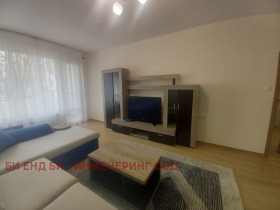 ���� ��� ���� 3-����� | Imot.bg � ����� ������ 4