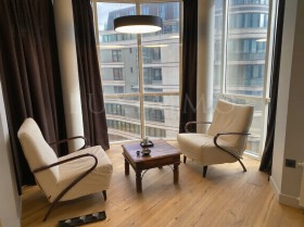 ����� ���� ��� ���� 3-�����,���� �����, �������