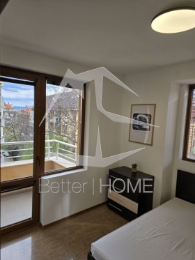 ���� ��� ���� 3-����� | Imot.bg � ����� ������ 9