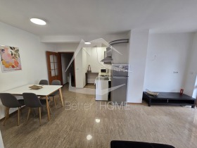 ���� ��� ���� 3-����� | Imot.bg � ����� ������ 4