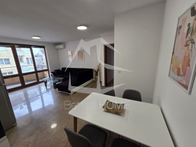 ���� ��� ���� 3-����� | Imot.bg � ����� ������ 7