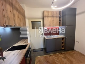 ���� ��� ���� 3-����� | Imot.bg � ����� ������ 2