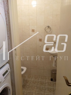    4- | Imot.bg    9