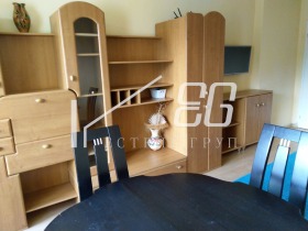    4- | Imot.bg    6