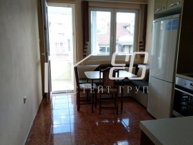    4- | Imot.bg    2