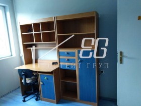    4- | Imot.bg    3