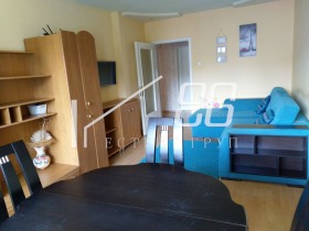    4- | Imot.bg    8