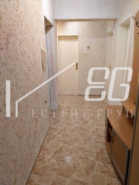    4- | Imot.bg    12