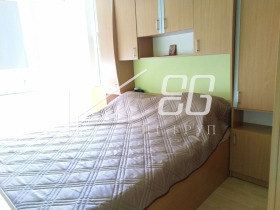    4- | Imot.bg    5
