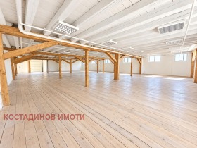 Дава под наем  Офис, град Пловдив
