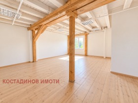 ���� ��� ���� ���� | Imot.bg � ����� ������ 5